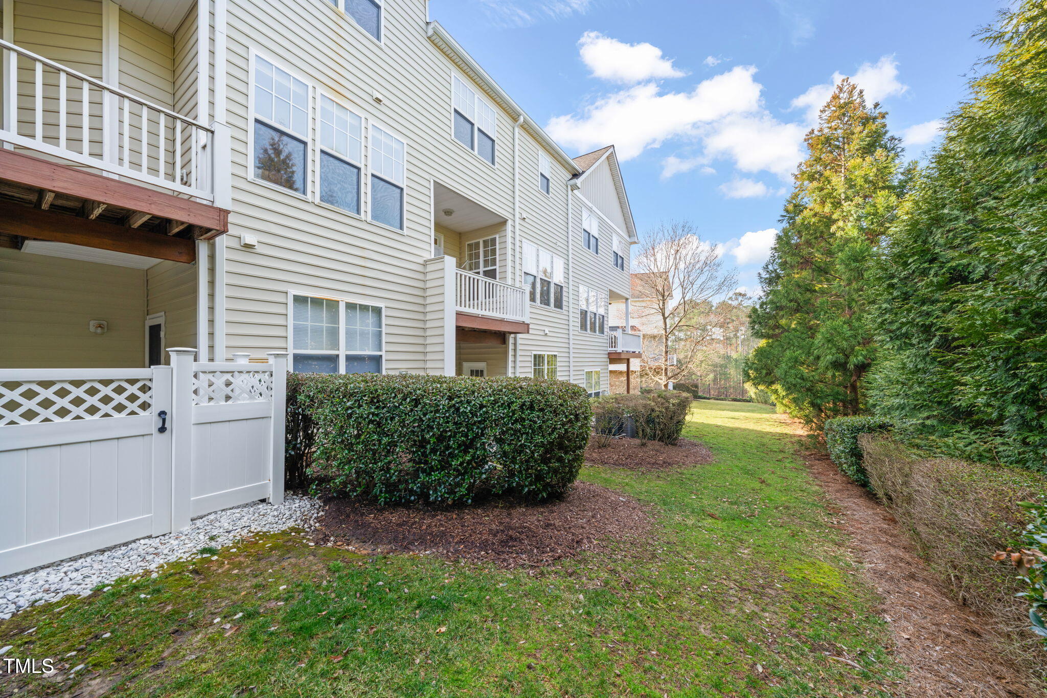 5923 Cameo Glass Way Raleigh, NC 27612 - Photo 31 of 37 31-web-or-mls-DSC04466