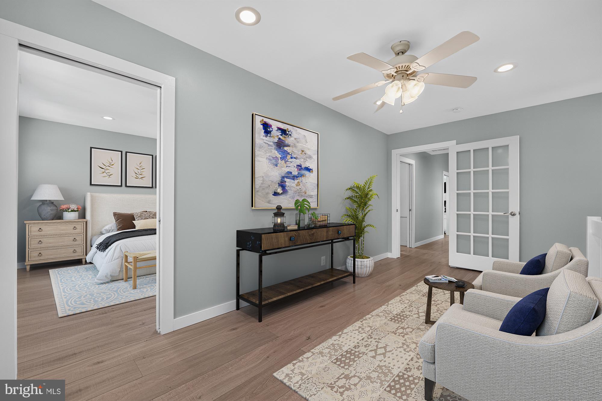 1317 Wildwood Beach Road Baltimore, MD 21221 - Photo 26 of 54 Gallery Image 26