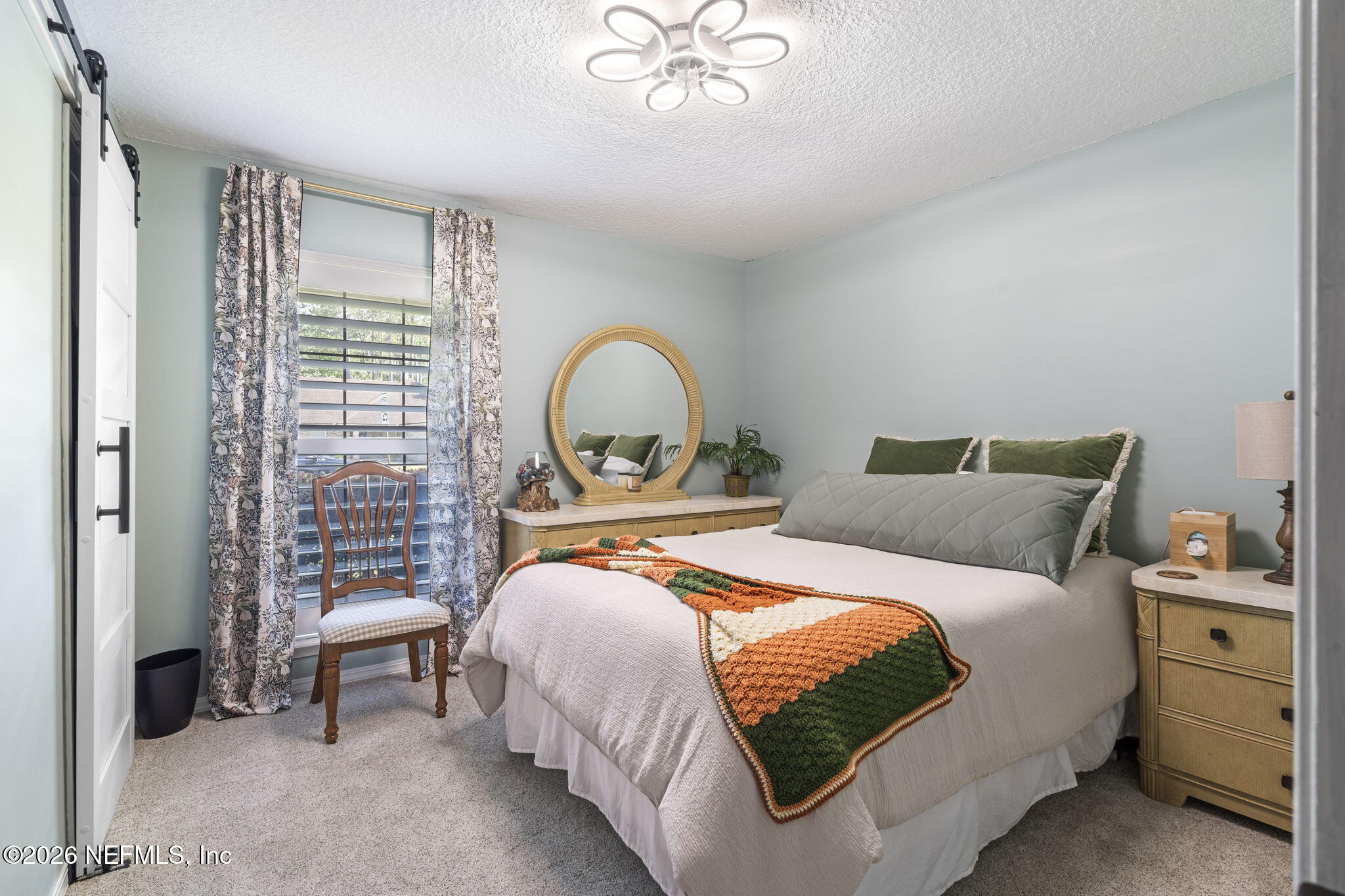 3093 Nautilus Road Middleburg, FL 32068 - Photo 26 of 41 Bed 1 - 3093