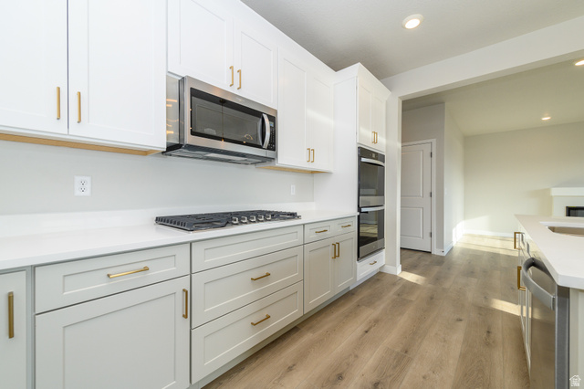 1575 South 960 West, Unit 155 Provo, UT 84601 - Photo 12 of 26