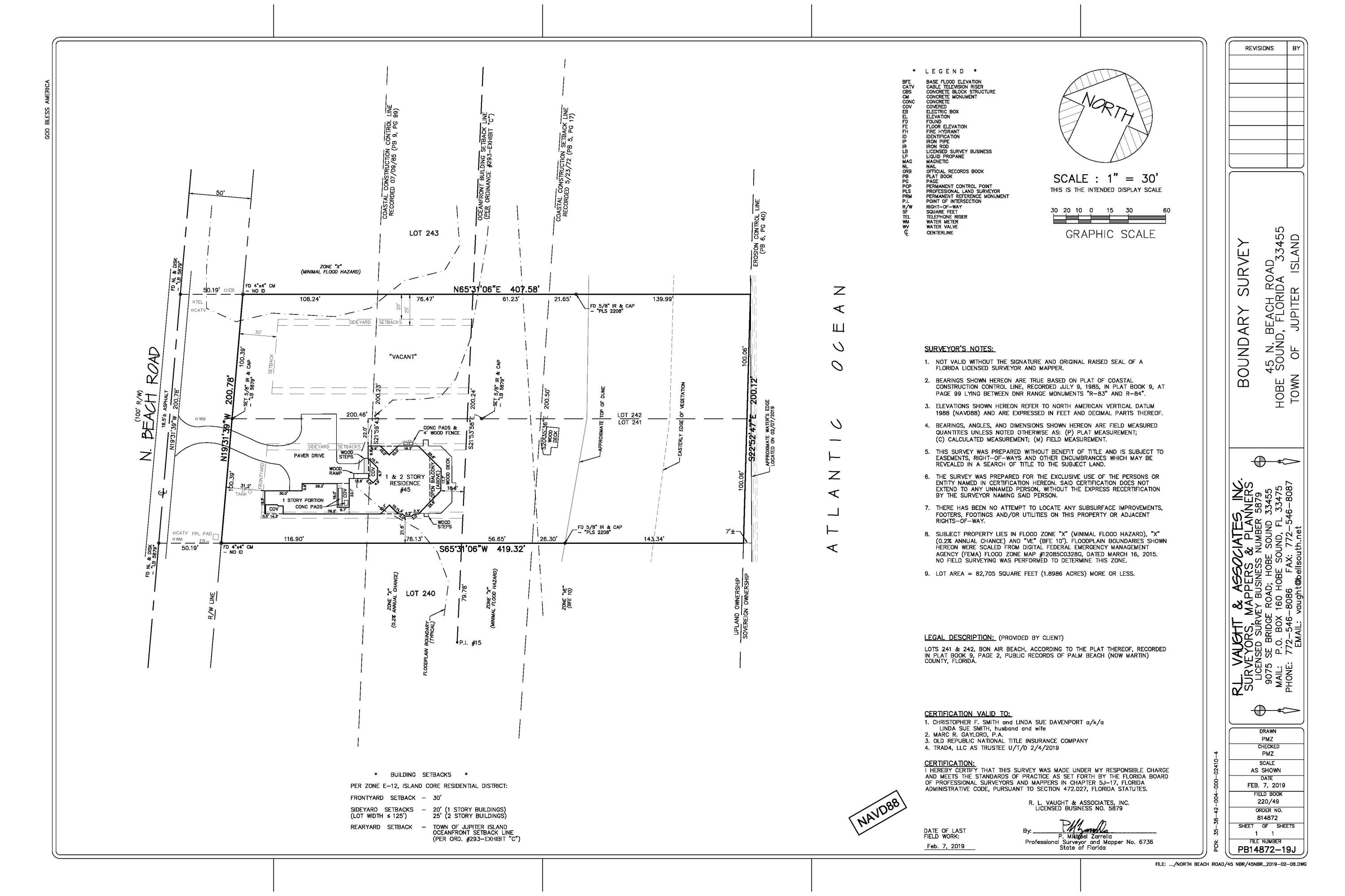 45 North Beach Road Hobe Sound, FL 33455 - Photo 14 of 38 45NBR_2019-02-07-page-001