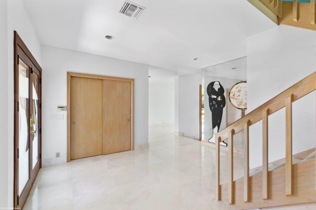 45 North Beach Road Hobe Sound, FL 33455 - Photo 16 of 38 016
