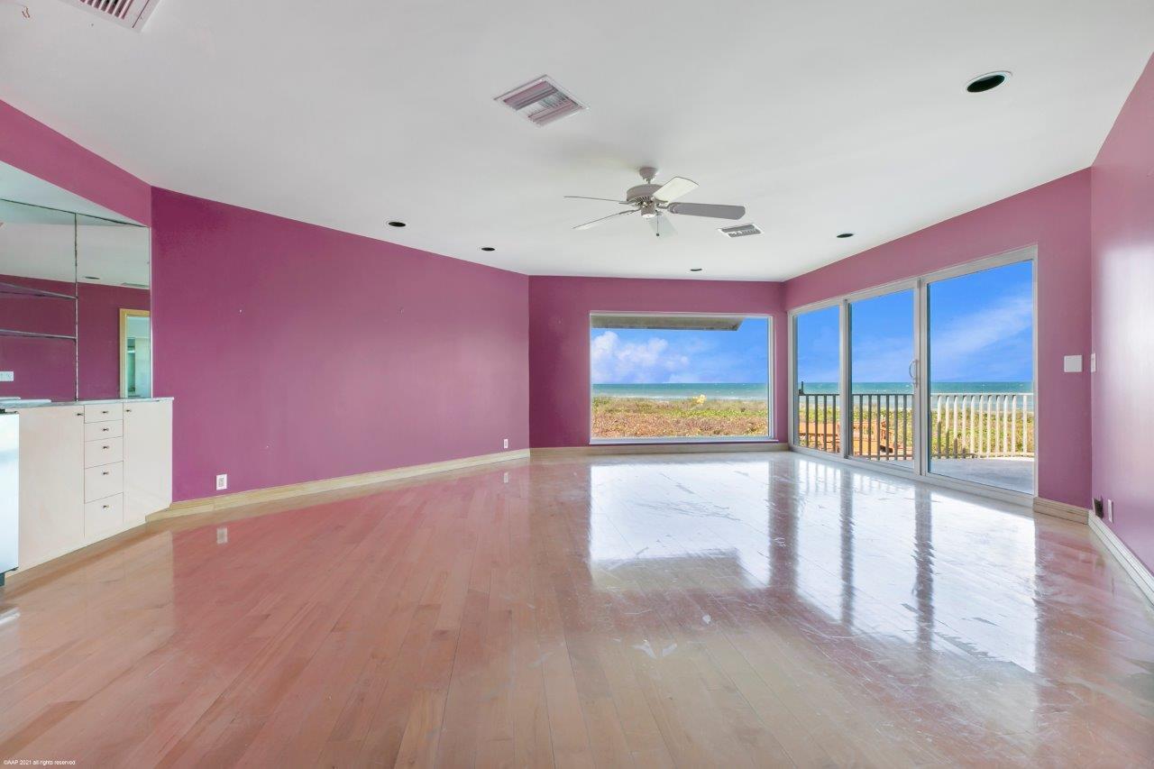 45 North Beach Road Hobe Sound, FL 33455 - Photo 24 of 38 024