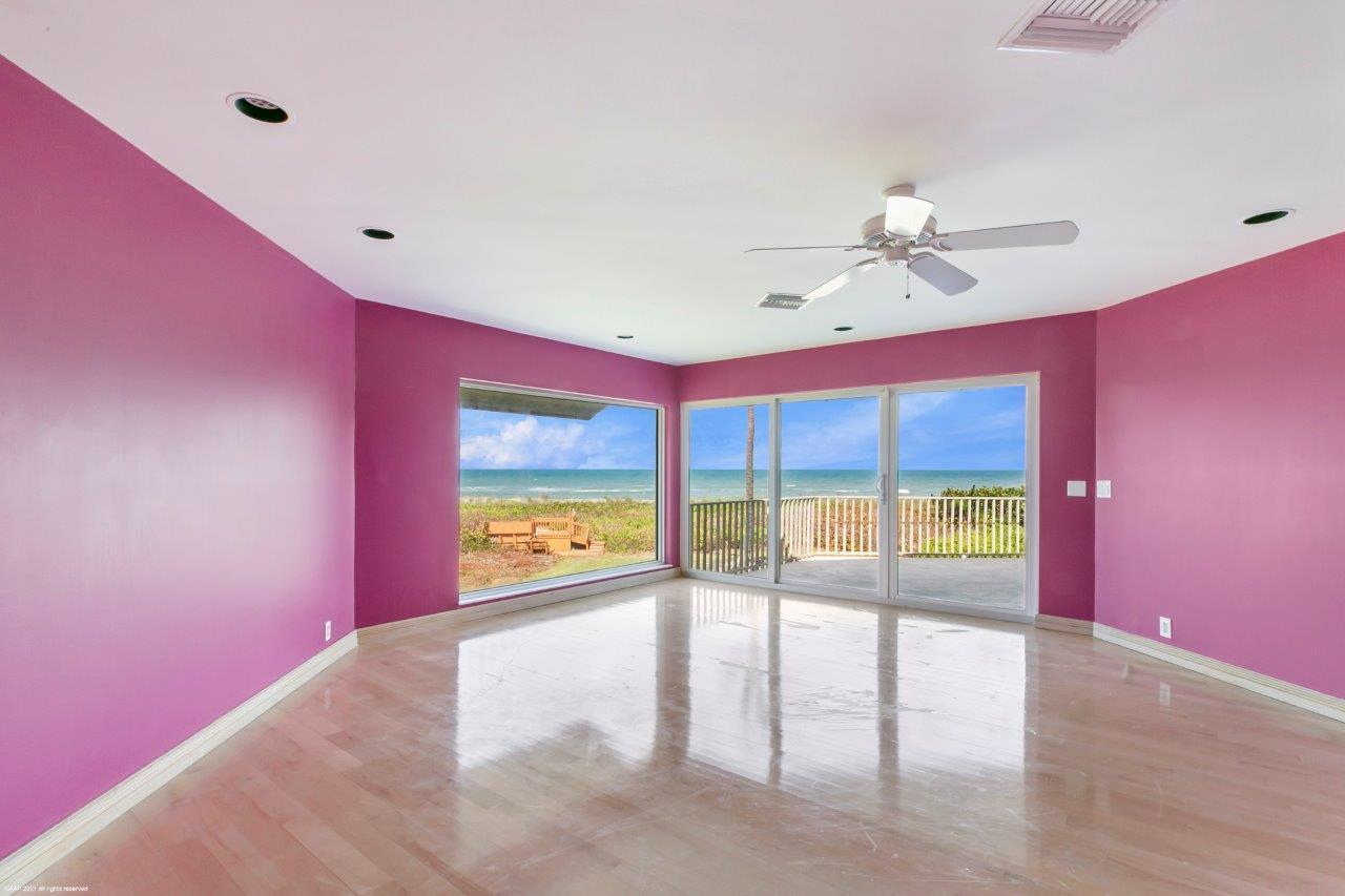 45 North Beach Road Hobe Sound, FL 33455 - Photo 25 of 38 025