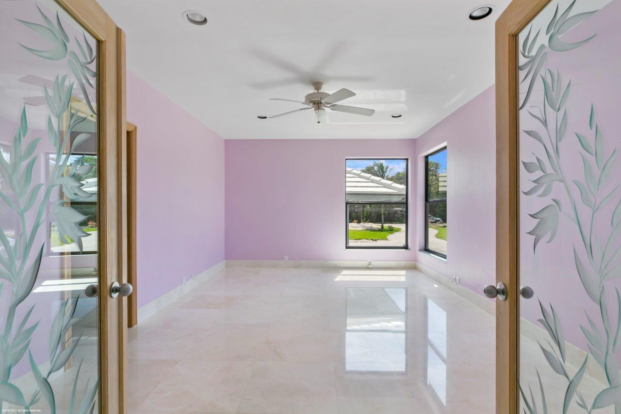 45 North Beach Road Hobe Sound, FL 33455 - Photo 33 of 38 033