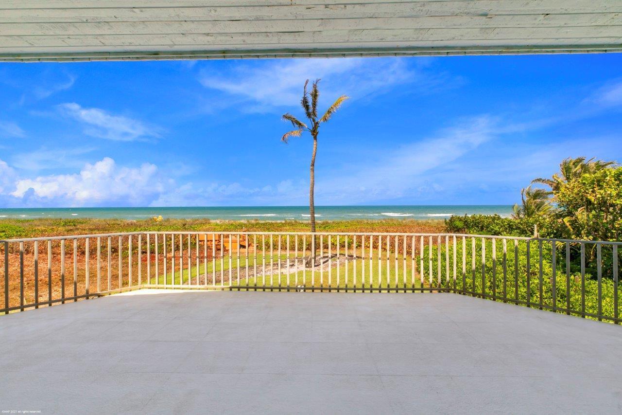 45 North Beach Road Hobe Sound, FL 33455 - Photo 35 of 38 035