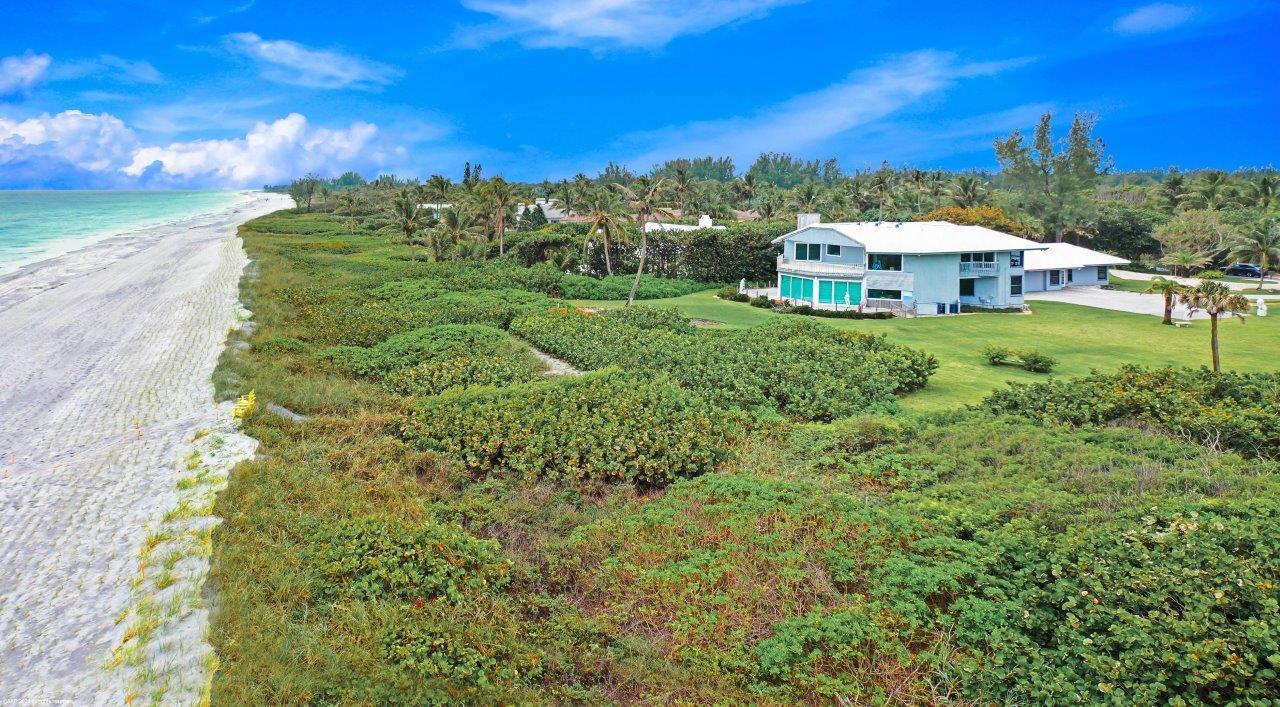 45 North Beach Road Hobe Sound, FL 33455 - Photo 6 of 38 010