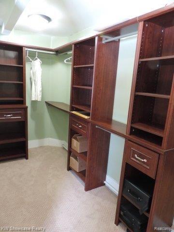 3980 West Maple Road Wixom, MI 48393 - Photo 25 of 34 mstc1.jpg