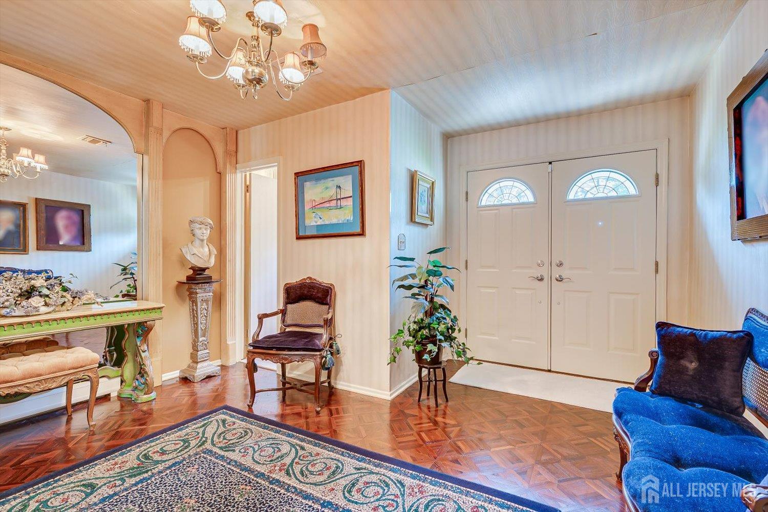 2 Eagle Road Edison, NJ 08820 - Photo 9 of 52