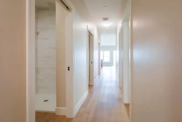 $1,349,000 | 465 Ocean Boulevard, Unit 302, Hampton, NH 03842