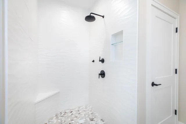 $1,349,000 | 465 Ocean Boulevard, Unit 302, Hampton, NH 03842