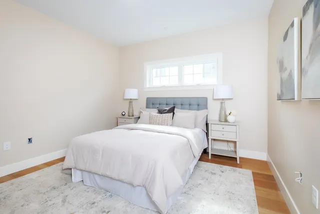 $1,349,000 | 465 Ocean Boulevard, Unit 302, Hampton, NH 03842