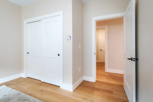 $1,349,000 | 465 Ocean Boulevard, Unit 302, Hampton, NH 03842