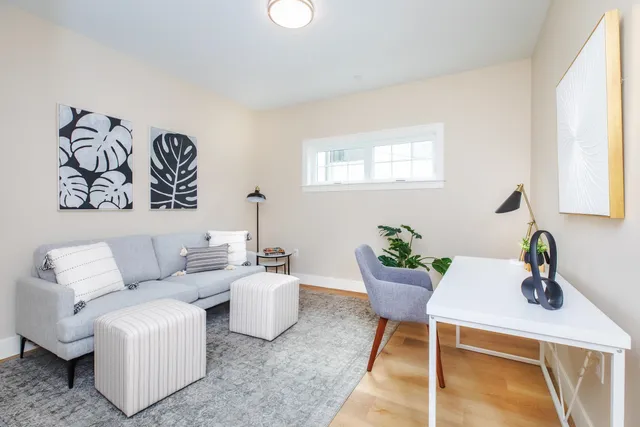 $1,349,000 | 465 Ocean Boulevard, Unit 302, Hampton, NH 03842