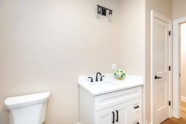 $1,349,000 | 465 Ocean Boulevard, Unit 302, Hampton, NH 03842