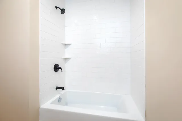 $1,349,000 | 465 Ocean Boulevard, Unit 302, Hampton, NH 03842