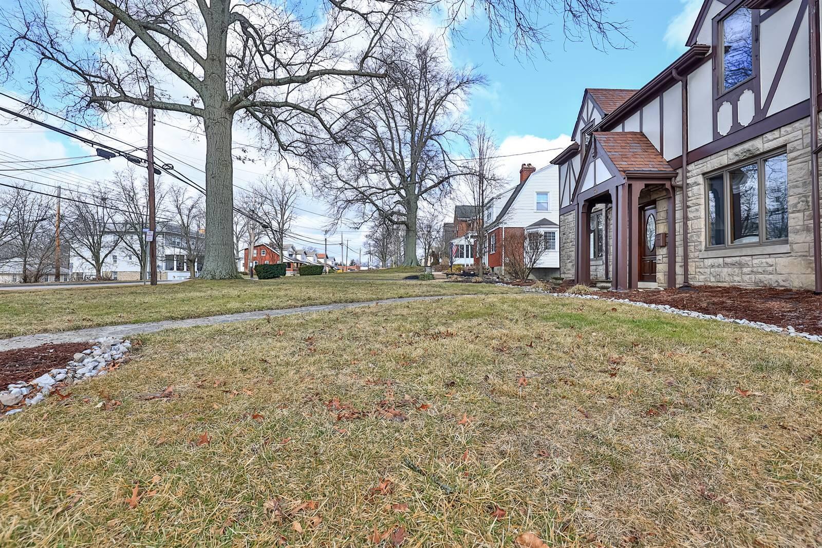 30 Orphanage Road Fort Mitchell, KY 41017 - Photo 40 of 50 Gallery Image 40