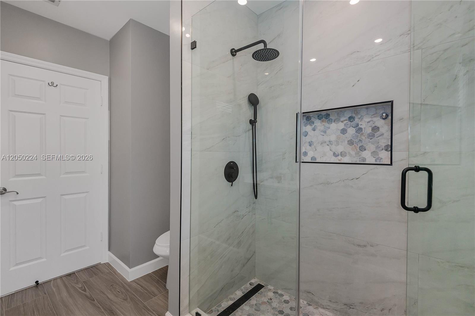1834 Southwest 152nd Way Miramar, FL 33027 - Photo 22 of 38