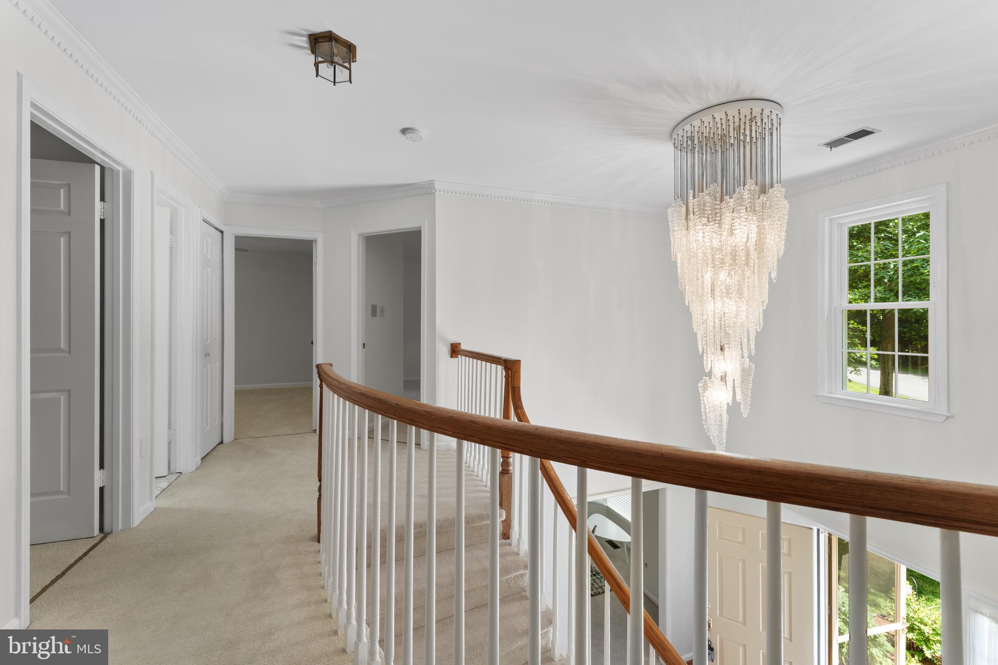 7142 Rivers Edge Road Columbia, MD 21044 - Photo 20 of 57
