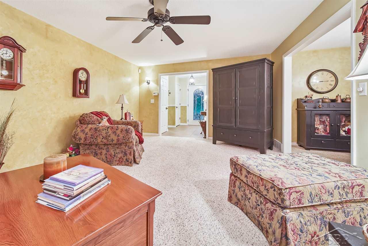 18855 Grabowski Road St. Charles, MI 48655 - Photo 16 of 39