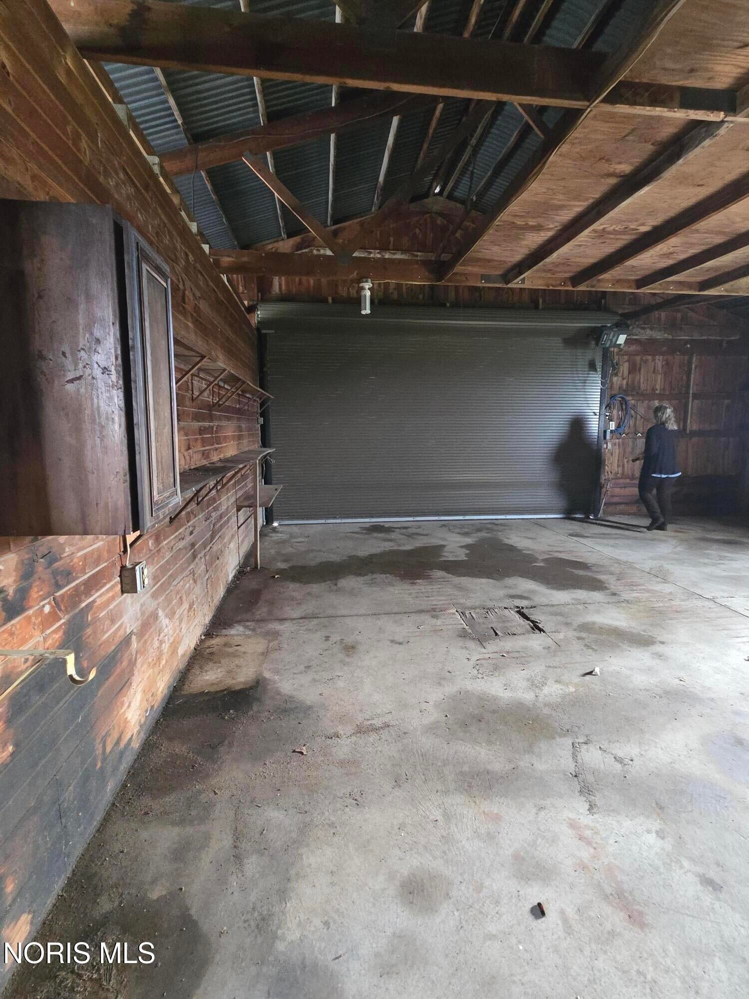 18565 West Moline-Martin Road Martin, OH 43445 - Photo 20 of 26 20260403_165919