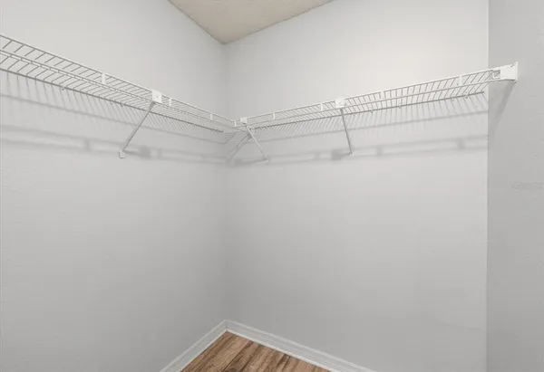 $174,900 | 2500 Winding Creek Boulevard, Unit B201, Clearwater, FL 33761