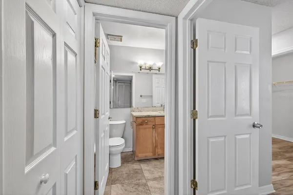 $174,900 | 2500 Winding Creek Boulevard, Unit B201, Clearwater, FL 33761