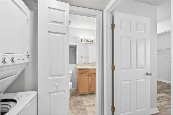 $174,900 | 2500 Winding Creek Boulevard, Unit B201, Clearwater, FL 33761