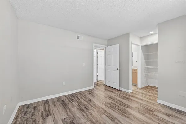 $174,900 | 2500 Winding Creek Boulevard, Unit B201, Clearwater, FL 33761