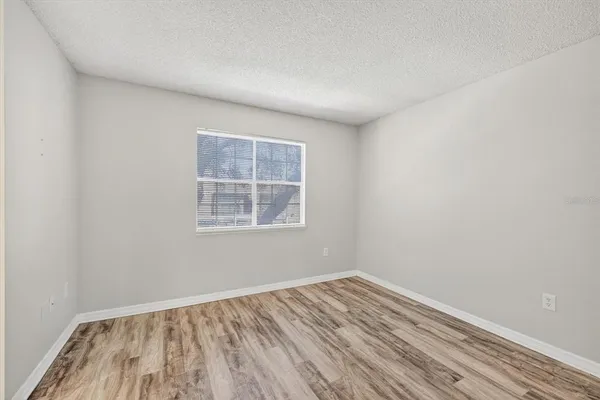 $174,900 | 2500 Winding Creek Boulevard, Unit B201, Clearwater, FL 33761