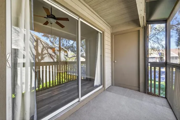 $174,900 | 2500 Winding Creek Boulevard, Unit B201, Clearwater, FL 33761
