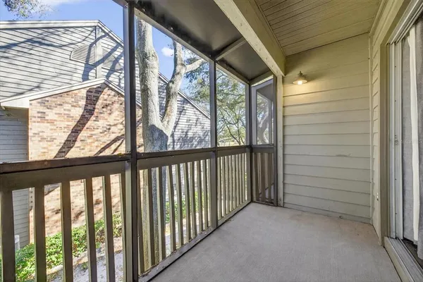 $174,900 | 2500 Winding Creek Boulevard, Unit B201, Clearwater, FL 33761