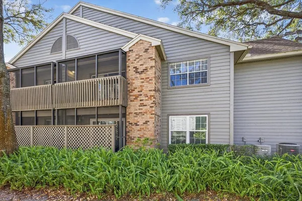 $174,900 | 2500 Winding Creek Boulevard, Unit B201, Clearwater, FL 33761