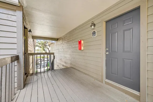 $174,900 | 2500 Winding Creek Boulevard, Unit B201, Clearwater, FL 33761