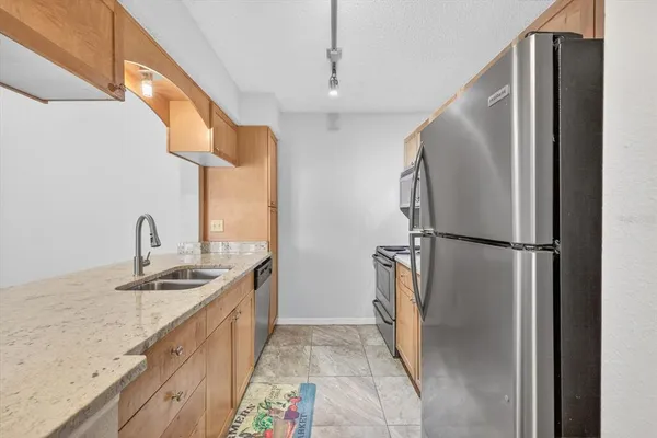 $174,900 | 2500 Winding Creek Boulevard, Unit B201, Clearwater, FL 33761