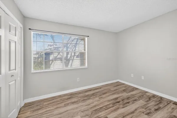 $174,900 | 2500 Winding Creek Boulevard, Unit B201, Clearwater, FL 33761