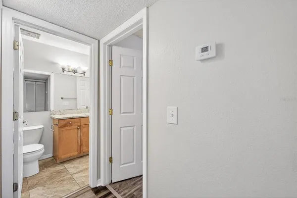 $174,900 | 2500 Winding Creek Boulevard, Unit B201, Clearwater, FL 33761
