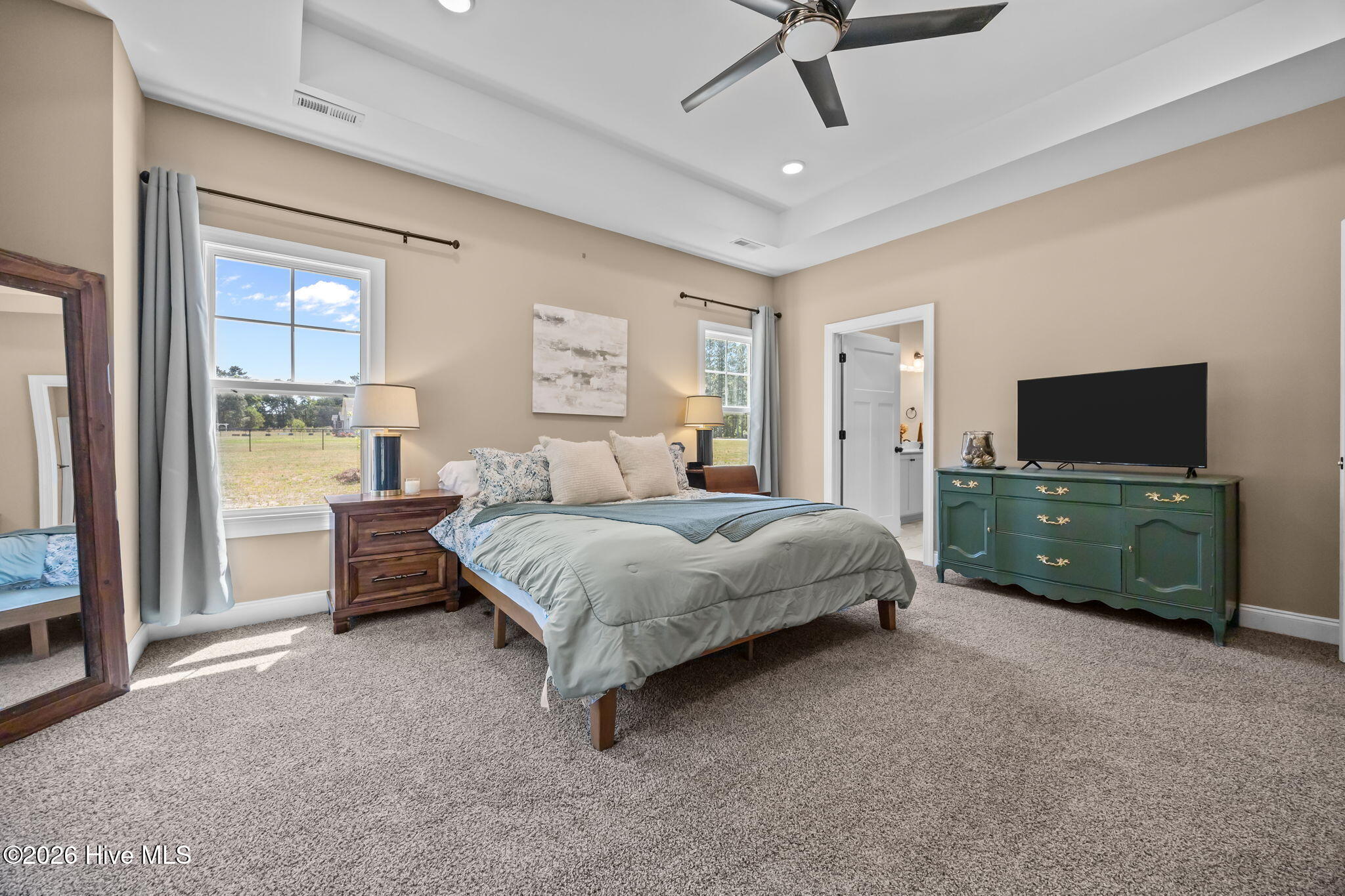 355 Graham Road Cameron, NC 28326 - Photo 24 of 39 17-web-or-mls-IMG_7831
