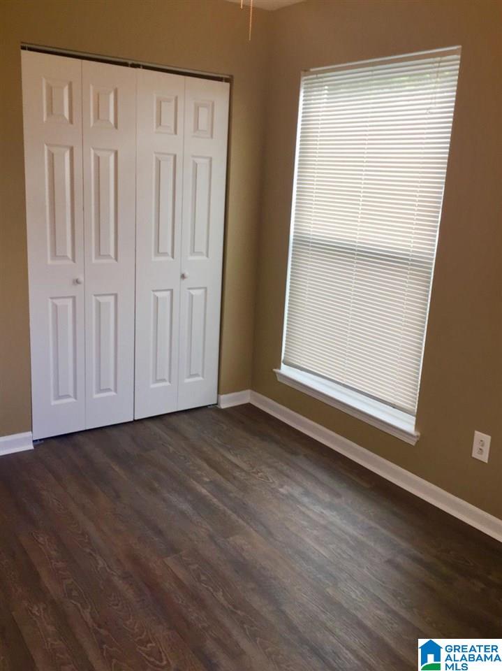 6323 Crest Green Road, Unit 83 Birmingham, AL 35212 - Photo 34 of 36
