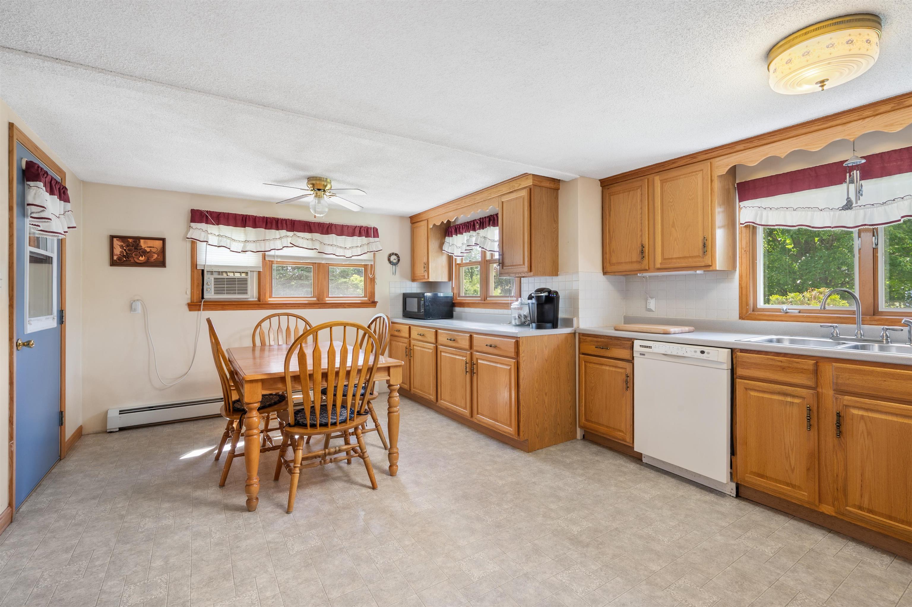 1890 Littleton Road Monroe, NH 03771 - Photo 11 of 44