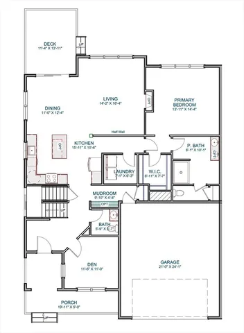 $1,049,000 | 2 Secret Pond Way, Unit 35, Duxbury, MA 02332