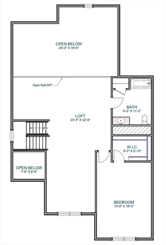 $1,049,000 | 2 Secret Pond Way, Unit 35, Duxbury, MA 02332