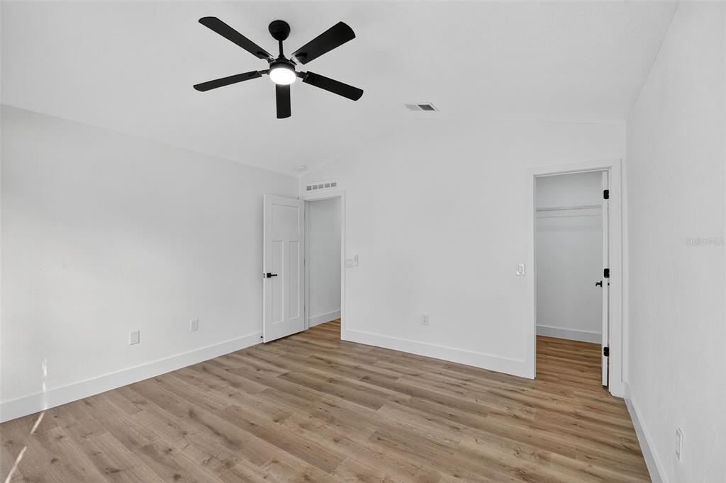 372 Fairfield Drive Sanford, FL 32771 - Photo 11 of 21 Gallery Image 11