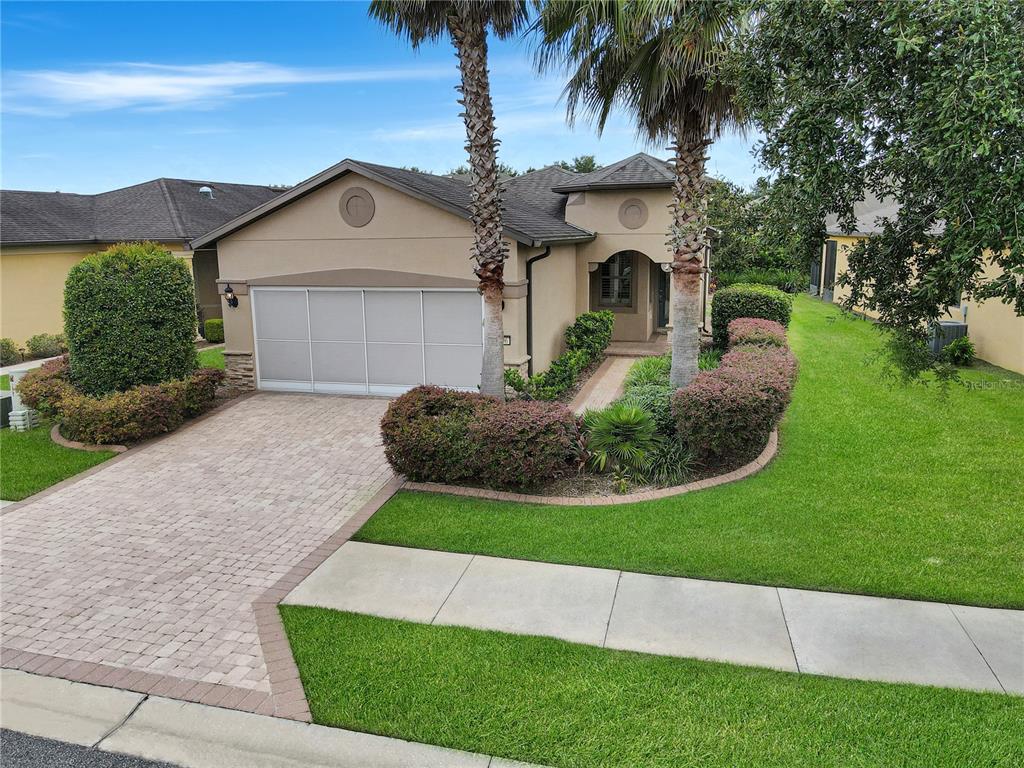 9106 Southwest 70th Loop Ocala, FL 34481 - Photo 1 of 1 Gallery Image 1