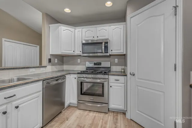 $675,000 | 890 Jenkins Creek Road, Weiser, ID 83672