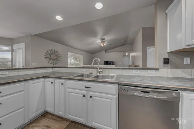 $675,000 | 890 Jenkins Creek Road, Weiser, ID 83672