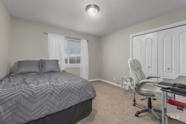 $675,000 | 890 Jenkins Creek Road, Weiser, ID 83672