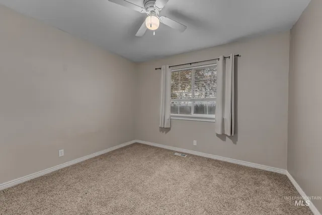 $675,000 | 890 Jenkins Creek Road, Weiser, ID 83672