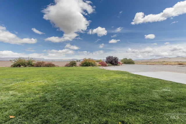 $675,000 | 890 Jenkins Creek Road, Weiser, ID 83672
