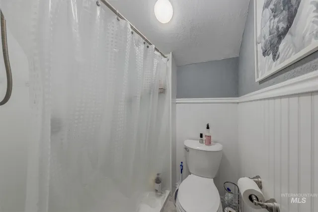 $675,000 | 890 Jenkins Creek Road, Weiser, ID 83672